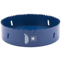 Draper Tools 34776 scie de forage