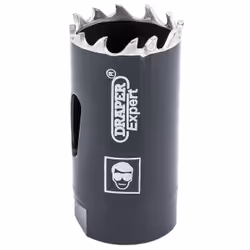Draper Tools 34785, Unique, 3,5 cm, 2,5 cm, 1 pièce(s)
