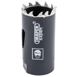 Draper Tools 34785 scie de forage