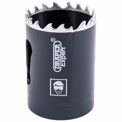 Draper Tools 34788, Unique, 3,5 cm, 3,5 cm, 1 pièce(s)