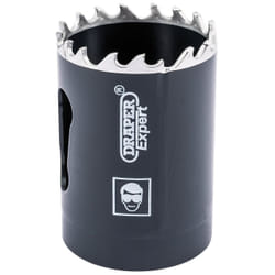 Draper Tools 34788 scie de forage