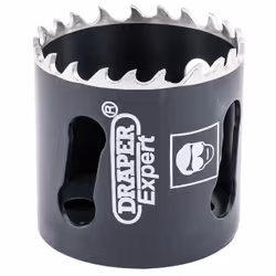 Draper Tools 34791, Unique, 3,5 cm, 4,4 cm, 1 pièce(s)