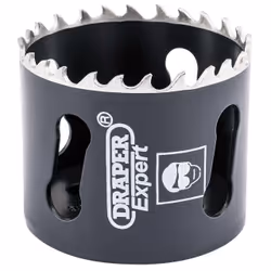 Draper Tools 34792, Unique, 3,5 cm, 5,1 cm, 1 pièce(s)