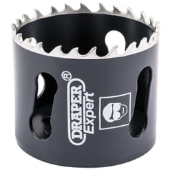 Draper Tools 34792 scie de forage