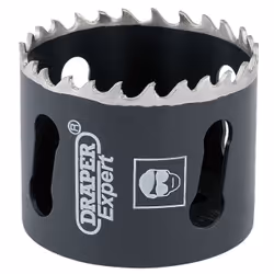 Draper Tools 34793, Unique, 3,5 cm, 5,4 cm, 1 pièce(s)