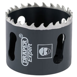 Draper Tools 34793 scie de forage