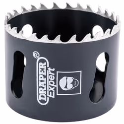 Draper Tools 34794, Unique, 3,5 cm, 5,7 cm, 1 pièce(s)