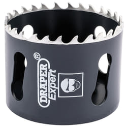 Draper Tools 34794 scie de forage