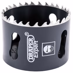 Draper Tools 34795, Unique, 3,5 cm, 6 cm, 1 pièce(s)