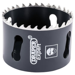Draper Tools 34796 scie de forage