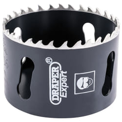 Draper Tools 34797 scie de forage