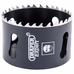 Draper Tools 34798, Unique, 3,5 cm, 6,7 cm, 1 pièce(s)