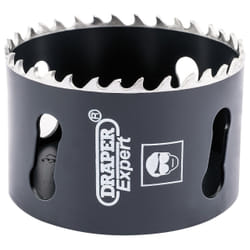 Draper Tools 34798 scie de forage