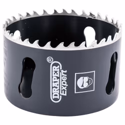Draper Tools 34799, Unique, 3,5 cm, 7 cm, 1 pièce(s)