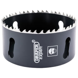 Draper Tools 34807 scie de forage