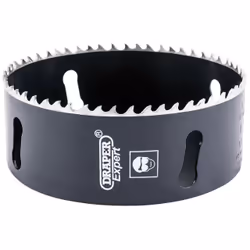 Draper Tools 34812, Unique, 3,5 cm, 11,1 cm, 1 pièce(s)