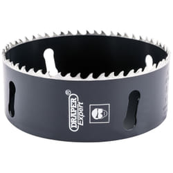 Draper Tools 34812 scie de forage