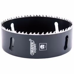 Draper Tools 34814, Unique, 3,5 cm, 12,7 cm, 1 pièce(s)