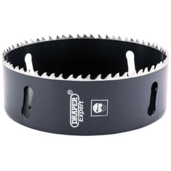 Draper Tools 34814 scie de forage