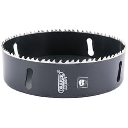 Draper Tools 34815 scie de forage