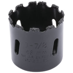 Draper Tools 34940 scie de forage