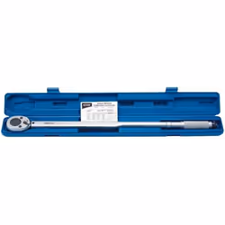Draper Tools 34964, 65 - 450 N·m