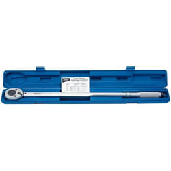 Draper Tools 34964 clé dynamométrique
