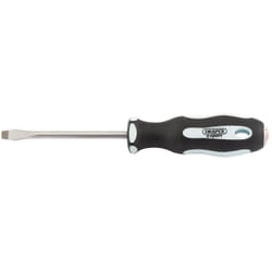 Draper Tools 34978 Tournevis manuel Unique