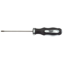 Draper Tools 34982 Tournevis manuel Unique