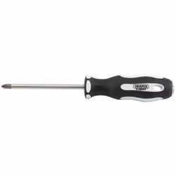 Draper Tools 34992, 1 pièce(s)
