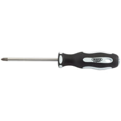 Draper Tools 34992 Tournevis manuel Unique