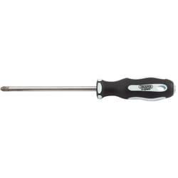 Draper Tools 34993 Tournevis manuel Unique