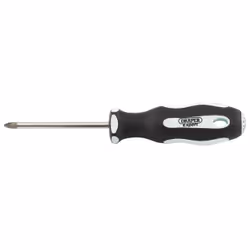 Draper Tools 34994, 1 pièce(s)