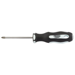 Draper Tools 34994 Tournevis manuel Unique