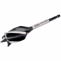 Draper Tools 35135, 3,2 cm, 165 mm, 1 pièce(s)