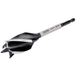 Draper Tools 35135 foret 1 pièce(s)