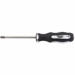 Draper Tools 35150, 1 pièce(s)