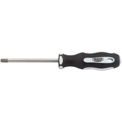 Draper Tools 35150 Tournevis manuel Unique