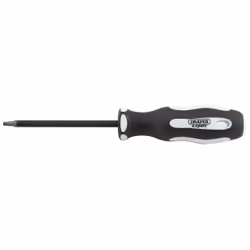 Draper Tools 35157, 1 pièce(s)