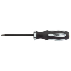 Draper Tools 35157 Tournevis manuel Unique