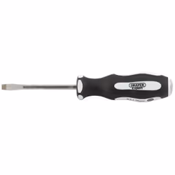 Draper Tools 35176, 1 pièce(s)