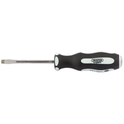 Draper Tools 35176 Tournevis manuel Unique