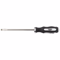 Draper Tools 35183, 1 pièce(s)