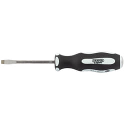 Draper Tools 35184 Tournevis manuel Unique