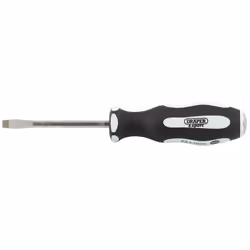 Draper Tools 35184 Tournevis manuel Unique