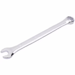 Draper Tools 35189, 8 mm, 1 pièce(s)