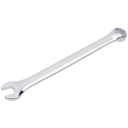 Draper Tools 35189 Clé à fourche