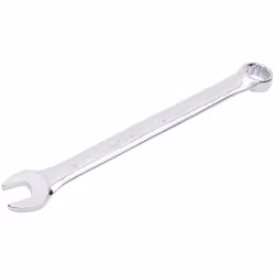 Draper Tools 35190, 9 mm, 1 pièce(s)