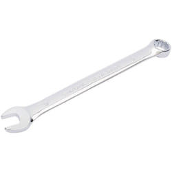 Draper Tools 35190 Clé à fourche