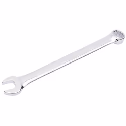 Draper Tools 35191, 10 mm, 1 pièce(s)